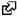 ![new window icon][1].